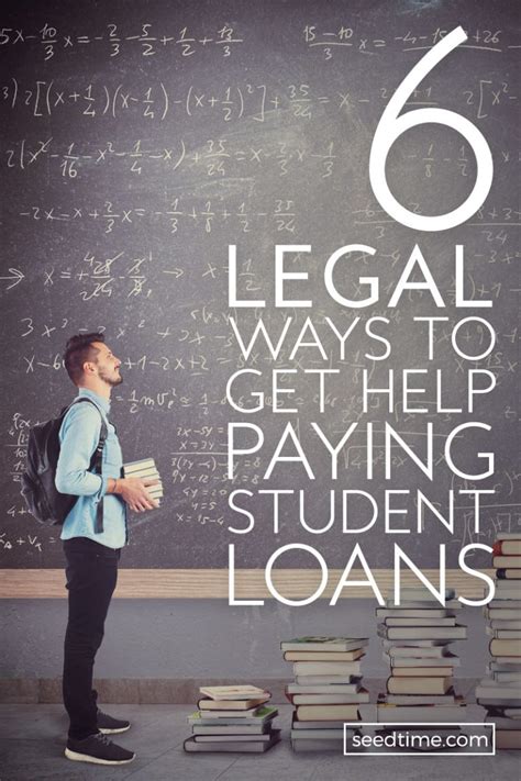 Law School Loan In Jaconita